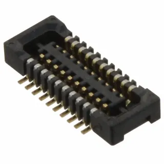 DF37NC-20DS-0.4V(51) Hirose Electric Co Ltd